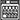 bephuyphat_1588155134may-rua-chen.png