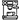 bephuyphat_1588155460thiet-bi.png