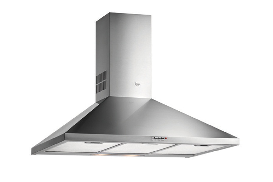 Hút Mùi Áp Tường DBB 90