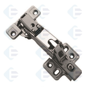 Bản Lề Mở 170C EURONOX EH.170.1