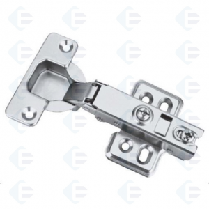 Bản Lề Thường EURONOX EHC.1