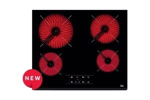 BẾP ĐIỆN TB 6415
