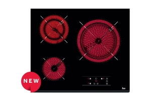 BẾP ĐIỆN TR 6320
