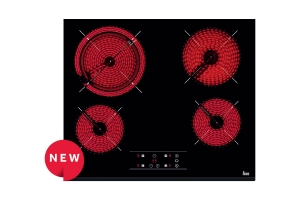BẾP ĐIỆN TR 6420