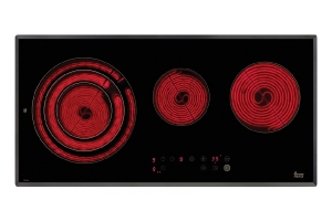 BẾP ĐIỆN TR 831 HZ
