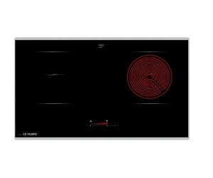 Bếp Điện Từ Canzy CZ 702MIX