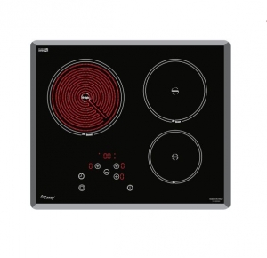 Bếp Điện Từ Canzy CZ BMIX65I