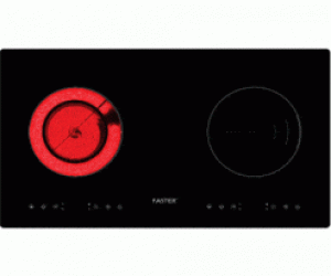 Bếp điện từ FS 288HI
