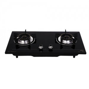 BẾP GA ÂM EU-GA287