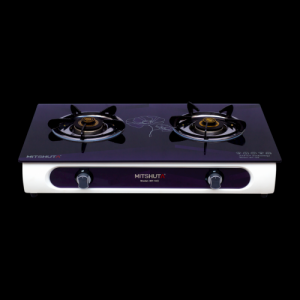 BẾP GA DƯƠNG MITSHUTA MT-109