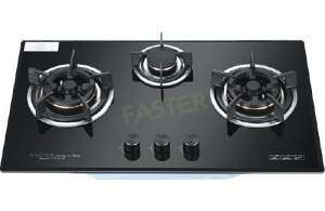 Bếp gas âm FS – 301S