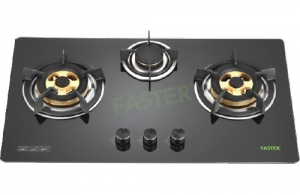 Bếp gas âm FS – 317S