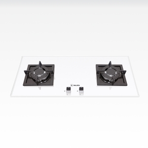 Bếp Gas Âm Malloca AS 9502W NEW