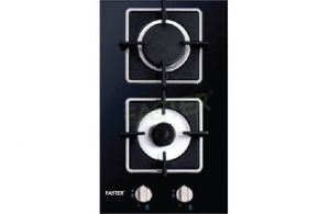 Bếp gas domino FS – 320DG