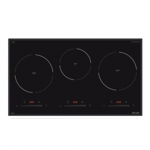BẾP TỪ BA SPM – 938I PLUS