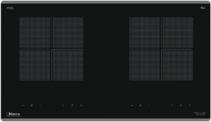  BẾP TỪ BINOVA BI-969JP