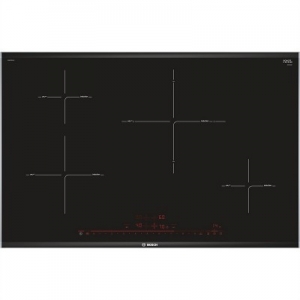 Bếp từ Bosch PIE875DC1E Seri 8