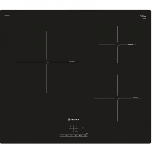 Bếp từ Bosch PUC611BB1E