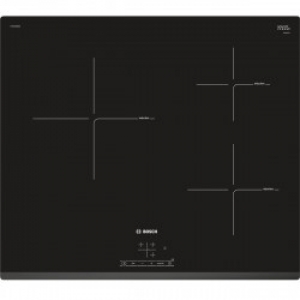 Bếp từ Bosch PUC631BB2E Seri 4