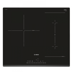 Bếp từ Bosch PVJ631FB1E