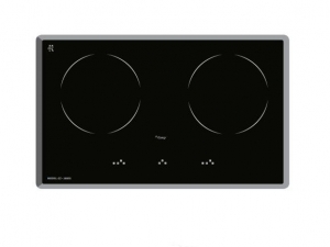 Bếp Từ Canzy CZ 200SS