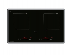 Bếp Từ Canzy CZ 38I