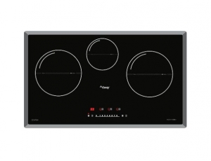 Bếp Từ Canzy CZ 67GH