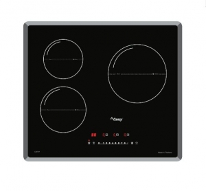 Bếp Từ Canzy CZ 67HP