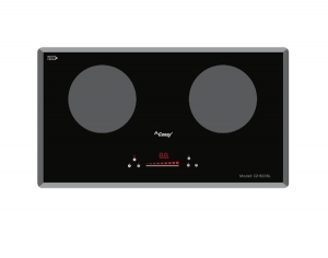 Bếp Từ Canzy CZ 822SL