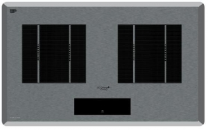 Bếp từ Canzy CZ 9928P
