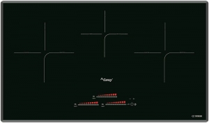 Bếp Từ Canzy CZ 999DHI