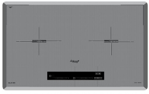 Bếp Từ Canzy CZ KR778