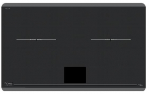 Bếp Từ Canzy CZ KR888