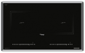 Bếp từ Canzy CZ ML757I