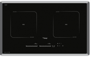 Bếp từ Canzy CZ ML758I