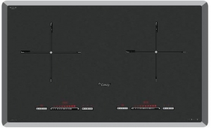 Bếp từ Canzy CZ ML779G