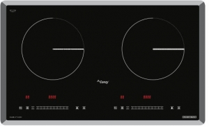 Bếp Từ Canzy CZ TL869D