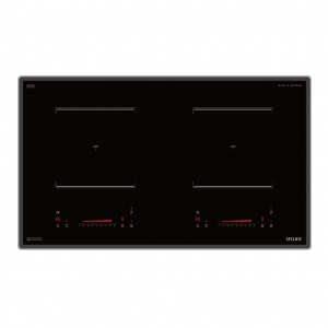 BẾP TỪ ĐÔI SPE - IC928 C