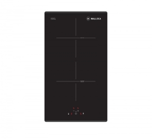 Bếp Từ Domino Malloca MDI 302