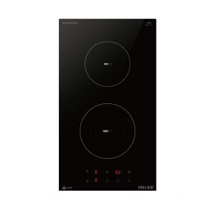 BẾP TỪ DOMINO SPM - 660I