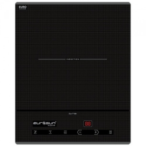 BẾP TỪ ĐƠN EU-T199
