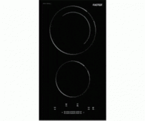 Bếp từ đơn FS 223DI