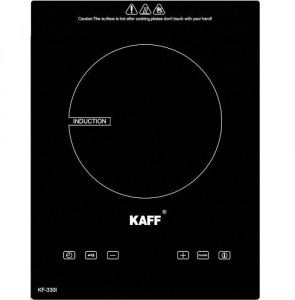 Bếp Từ Đơn Kaff KF-330I