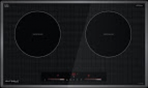 BẾP TỪ EU-T710PRO