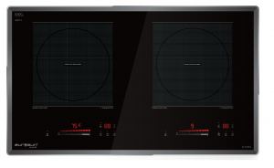 BẾP TỪ EU-T726PRO