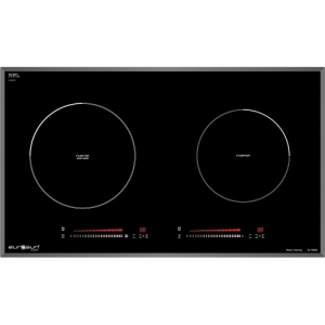 BẾP TỪ EU-T889G