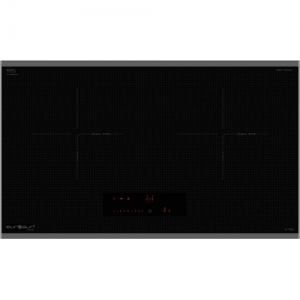 BẾP TỪ EU-T892G