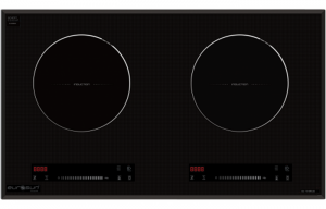 Bếp Từ Eurosun EU-T210 Note