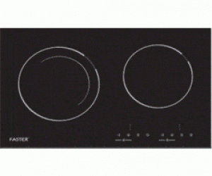 Bếp Từ FS 600I