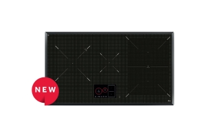 Bếp từ IRF 9480 TFT TABLET